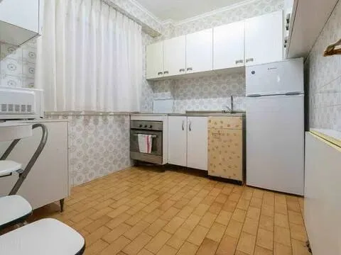 Appartamento 72 m² a Gijón / Xixón