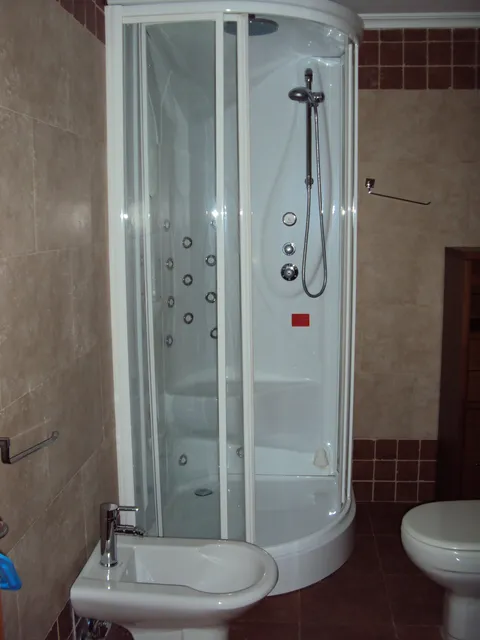 Pis de 135 m² a Albacete