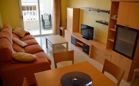 Pis de 74 m² a Guardamar del Segura