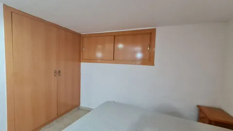 Pis de 60 m² a Vélez-Málaga