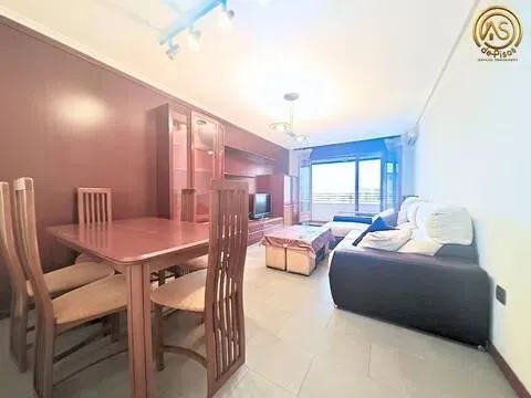 Appartamento 93 m² a Saragozza (3/34)