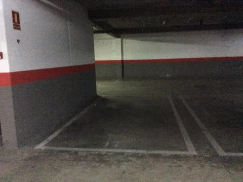 Pis de 48 m² a Camas