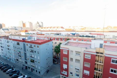 Appartement 104 m² à Valence