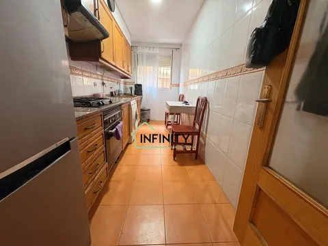 Appartamento 95 m² a la Font d'en Carròs
