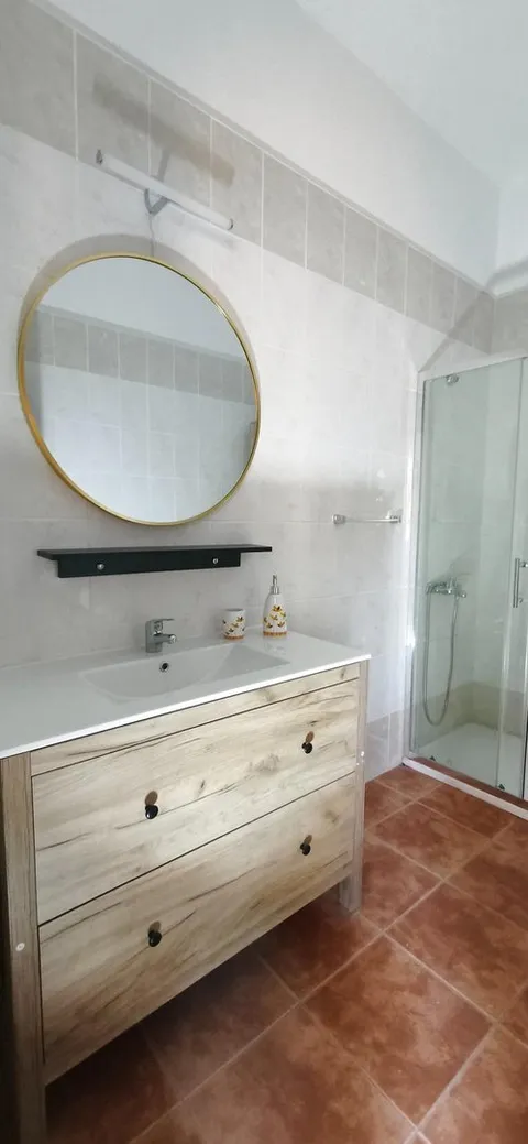 Pis de 81 m² a San Juan de la Rambla