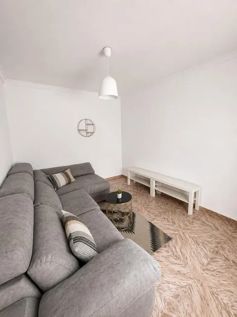 Appartamento 72 m² a Coín