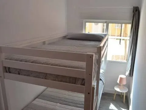 Appartamento 50 m² a Alacant / Alicante
