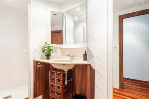 Habitació de lloguer, Alacant