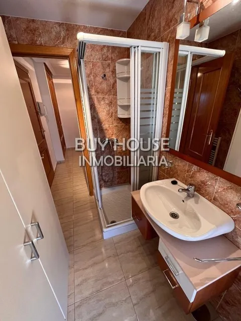 Pis de 80 m² a Illescas