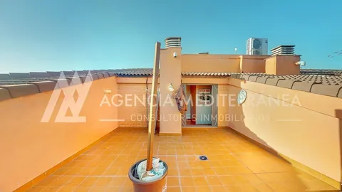 Appartamento 127 m² a Alcàsser