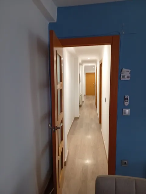 Wohnung 80 m² in Albacete