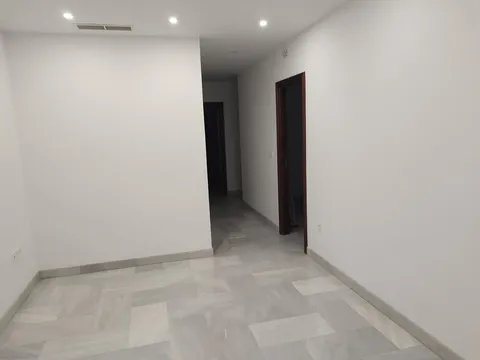 Квартира 130 м² в Antequera