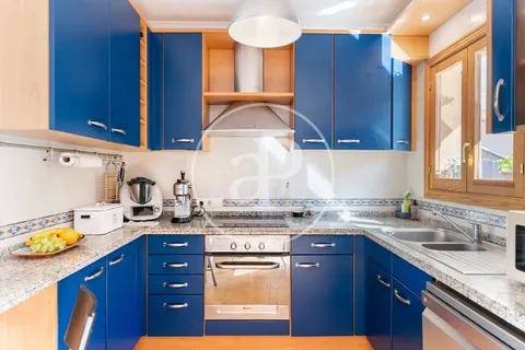 Appartement 97 m² à Palma
