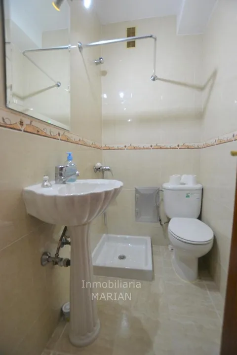 Pis de 102 m² a Aranda de Duero