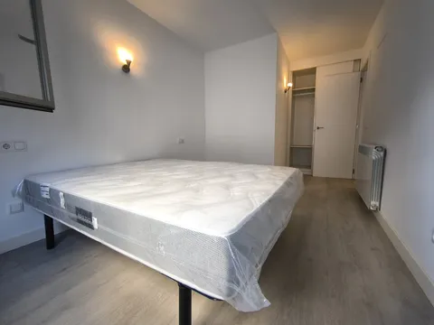 Appartamento 130 m² a Palma