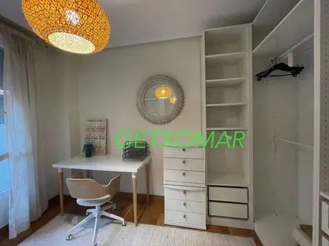 Appartamento 76 m² a Castro-Urdiales