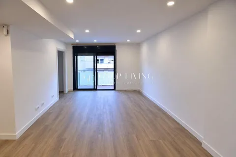 Wohnung 48 m² in Sitges
