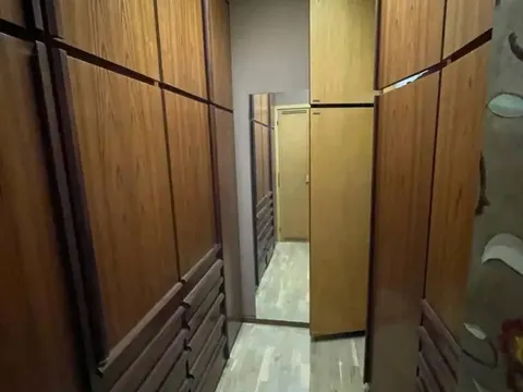 Casa de 186 m² en Cerdanyola del Vallès