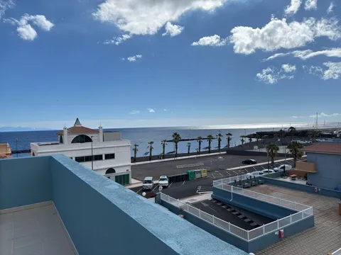 Apartamento 120 m² em Güímar