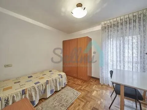 Pis de 123 m² a Oviedo