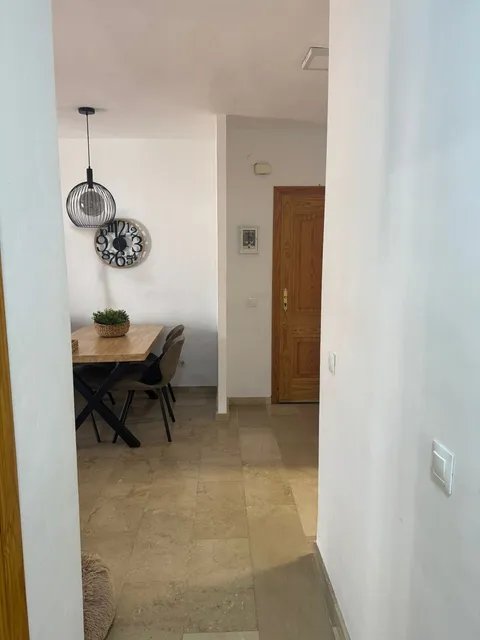 Appartamento 110 m² a Estepona
