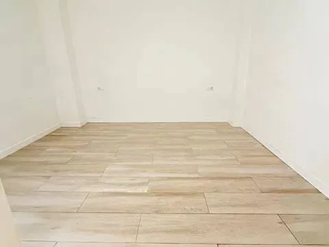 Pis de 80 m² a Albal