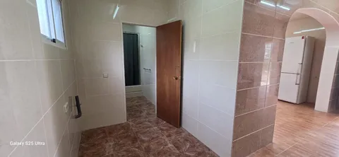 Pis de 286 m² a Bullas