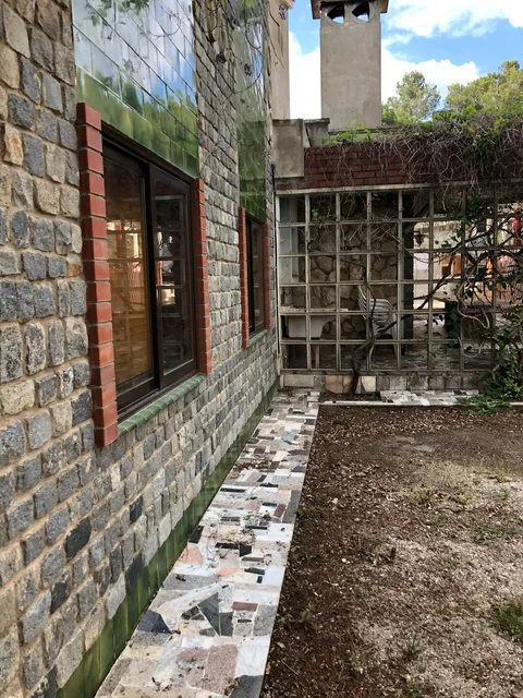 Casa de 150 m² en Cabra del Camp