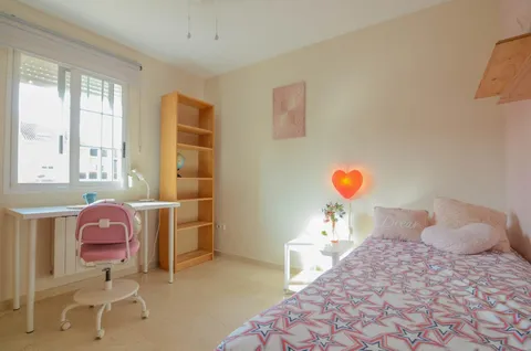 Pis de 225 m² a Puçol