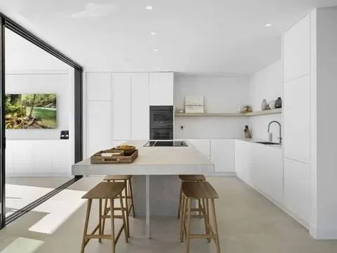 Casa de 480 m² a Benahavís