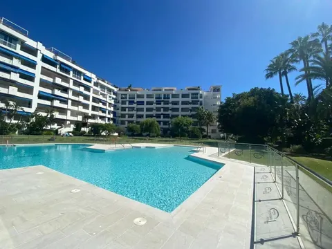 Pis de 130 m² a Marbella