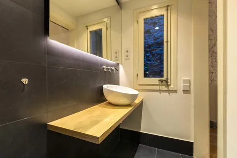 Appartamento 87 m² a Barcelona