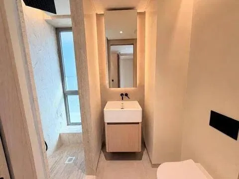 Pis de 310 m² a Màlaga
