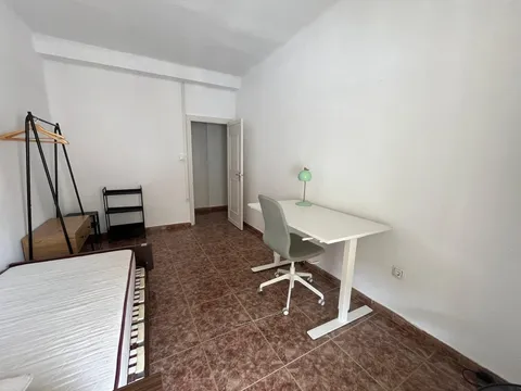 Appartement 122 m² à Grenade