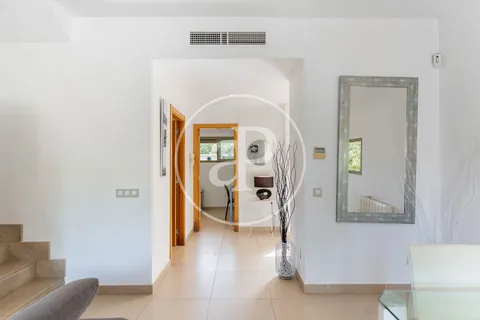 Casa de 140 m² a Llucmajor