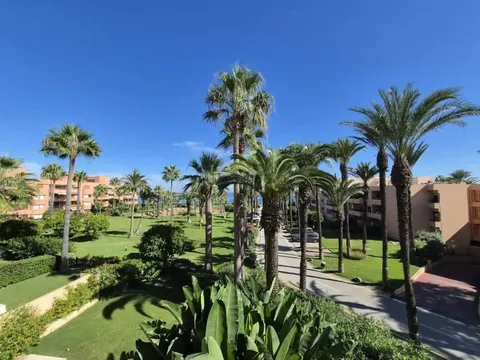 Pis de 120 m² a San Roque