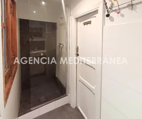 Appartamento 70 m² a Valencia