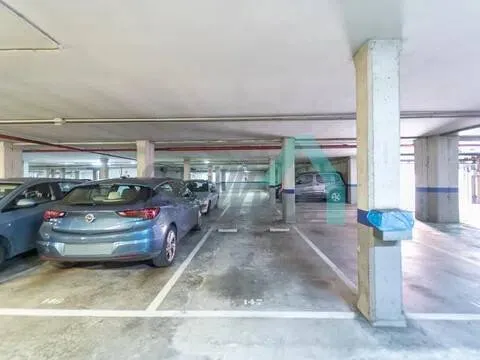 Pis de 69 m² a Oviedo