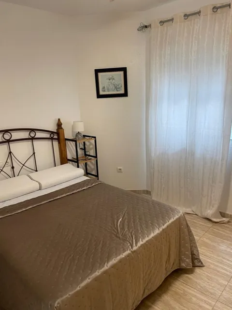 Pis de 118 m² a Águilas