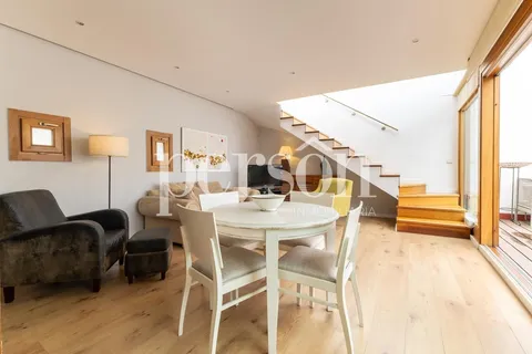 Appartement 130 m² à Valence