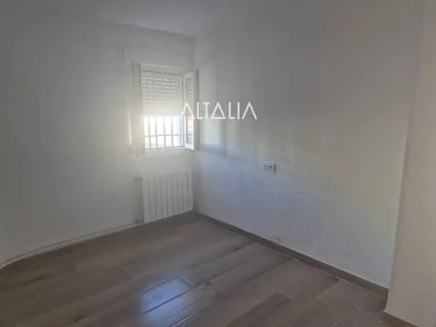 Casa de 64 m² a Conca