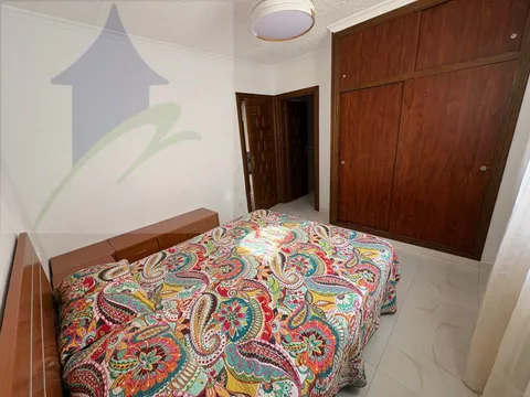 Maison 80 m² à Mont-roig del Camp