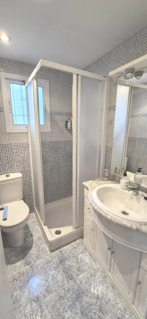 Appartamento 88 m² a Valencia