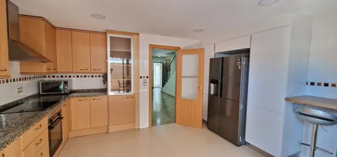 Piso de 288 m² en Picanya