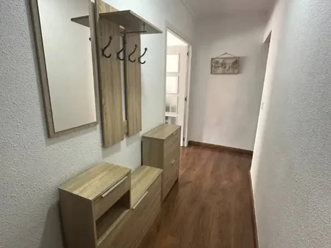 Appartement 90 m² à Villarejo de Salvanés