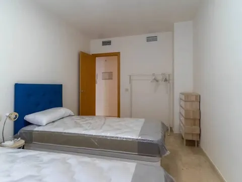 Appartamento 70 m² a Alhaurín el Grande