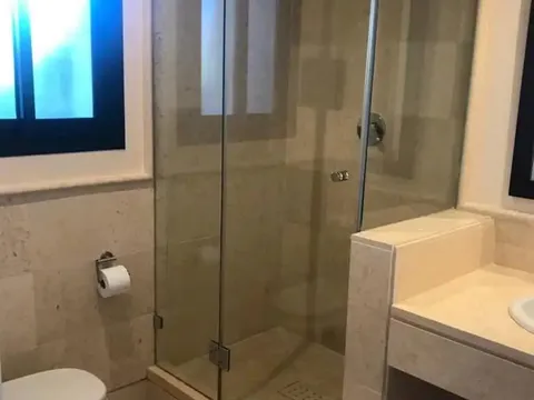 Pis de 185 m² a Benahavís