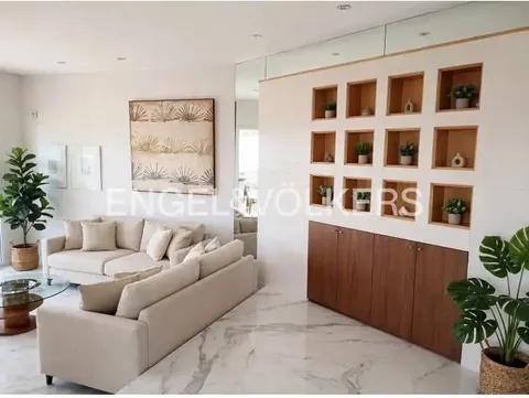 Casa de 400 m² a Sagunt