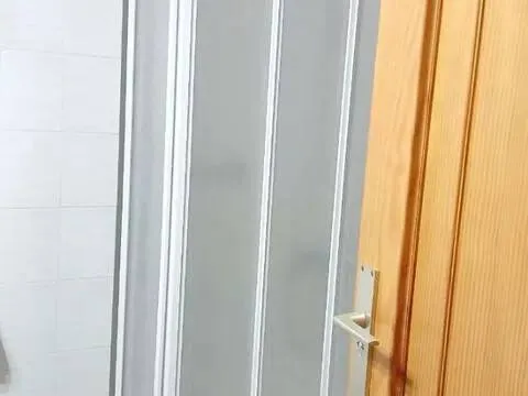 Pis de 46 m² a San Cristóbal de La Laguna
