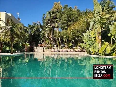 Maison 400 m² à Santa Eulària des Riu